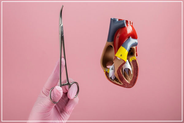 Interventional Cardiology in India