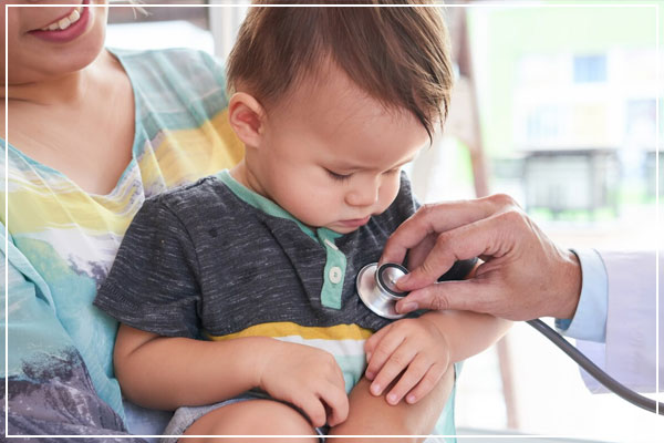 non-invasive cardiology treatments in India