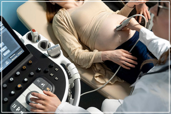 Fetal/Prenatal Cardiology in India